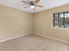 11622 Sela Ln ,Houston, Houston TX 77072