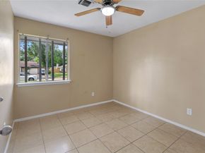 11622 Sela Ln ,Houston, Houston TX 77072
