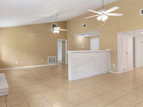 11622 Sela Ln ,Houston, Houston TX 77072