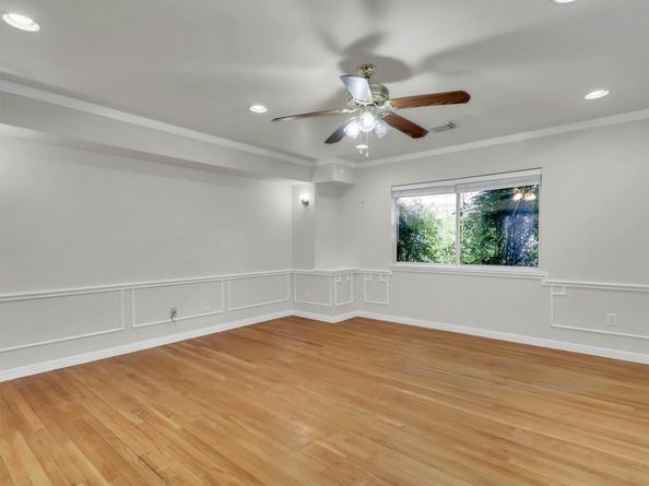 1740 Crownover Road, Houston TX 77080