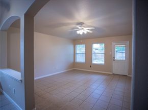 16714 Mallory Bridge Drive, Houston TX 77095