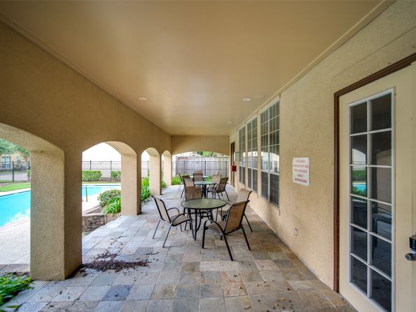 9147 Lago Crest Drive, Houston TX 77054