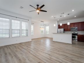 9147 Lago Crest Drive, Houston TX 77054