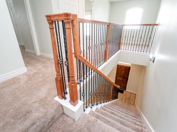 9147 Lago Crest Drive, Houston TX 77054