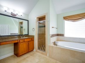 9147 Lago Crest Drive, Houston TX 77054