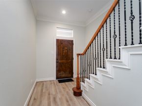 9147 Lago Crest Drive, Houston TX 77054