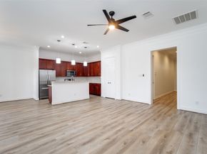 9147 Lago Crest Drive, Houston TX 77054