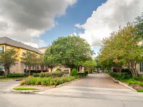 9147 Lago Crest Drive, Houston TX 77054