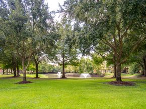9147 Lago Crest Drive, Houston TX 77054