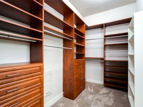 9147 Lago Crest Drive, Houston TX 77054