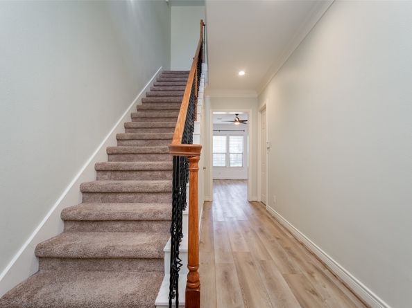 9147 Lago Crest Drive, Houston TX 77054