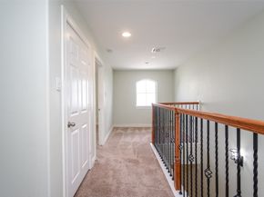 9147 Lago Crest Drive, Houston TX 77054