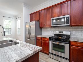9147 Lago Crest Drive, Houston TX 77054