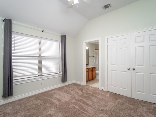9147 Lago Crest Drive, Houston TX 77054