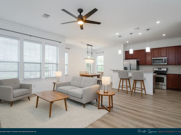 9147 Lago Crest Drive, Houston TX 77054