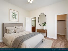 9147 Lago Crest Drive, Houston TX 77054