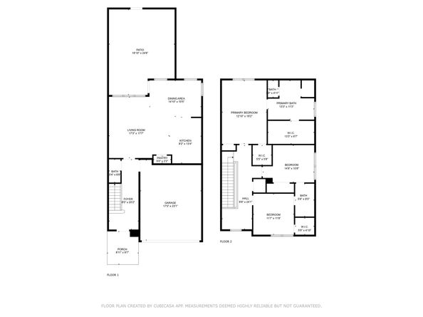 9147 Lago Crest Drive, Houston TX 77054