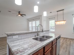 9147 Lago Crest Drive, Houston TX 77054