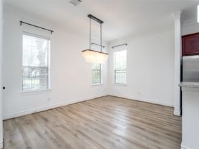 9147 Lago Crest Drive, Houston TX 77054