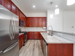 9147 Lago Crest Drive, Houston TX 77054
