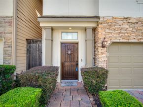 9147 Lago Crest Drive, Houston TX 77054