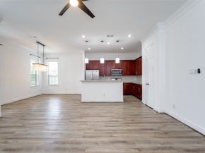 9147 Lago Crest Drive, Houston TX 77054