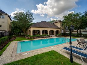9147 Lago Crest Drive, Houston TX 77054
