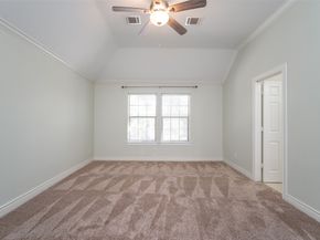 9147 Lago Crest Drive, Houston TX 77054