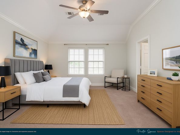 9147 Lago Crest Drive, Houston TX 77054
