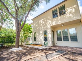 9147 Lago Crest Drive, Houston TX 77054