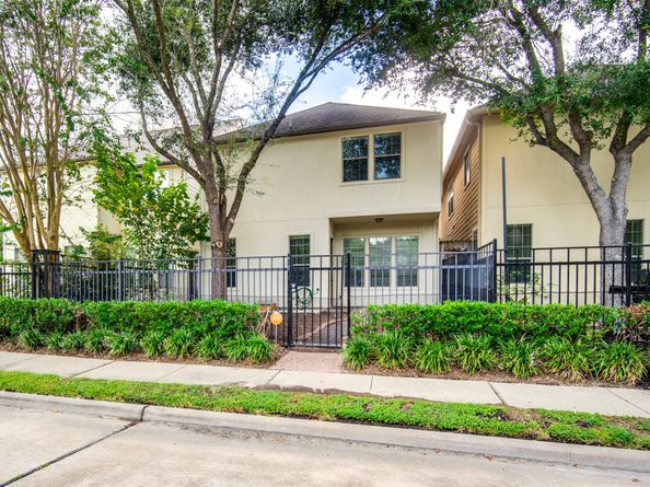 9147 Lago Crest Drive, Houston TX 77054
