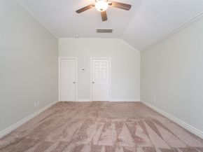 9147 Lago Crest Drive, Houston TX 77054