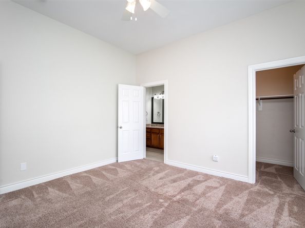 9147 Lago Crest Drive, Houston TX 77054