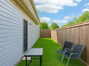 7015 Roswell Street, Houston TX 77022
