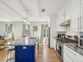 7015 Roswell Street, Houston TX 77022