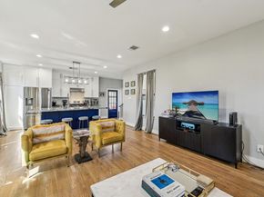 7015 Roswell Street, Houston TX 77022