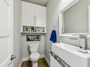 7015 Roswell Street, Houston TX 77022