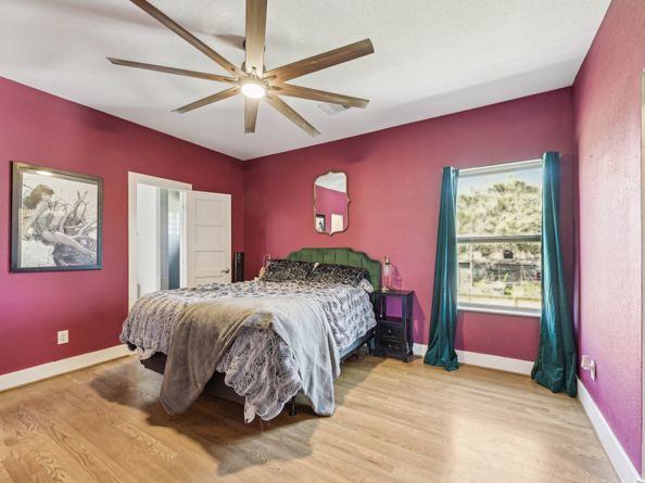 7015 Roswell Street, Houston TX 77022