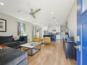 7015 Roswell Street, Houston TX 77022