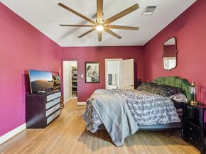 7015 Roswell Street, Houston TX 77022