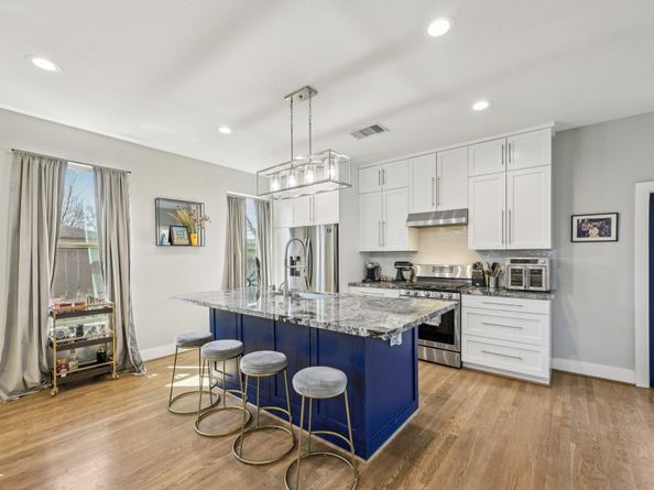 7015 Roswell Street, Houston TX 77022