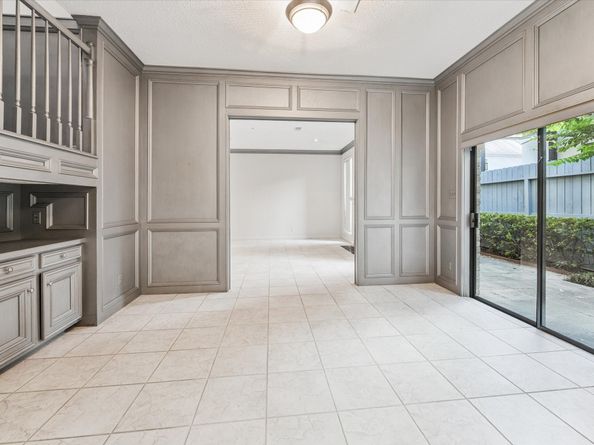 1815 Potomac Drive C, Houston TX 77057