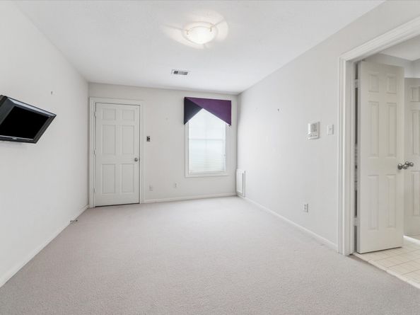 1815 Potomac Drive C, Houston TX 77057