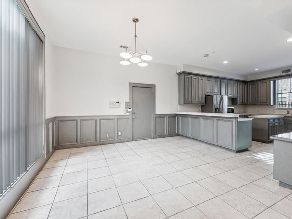 1815 Potomac Drive C, Houston TX 77057