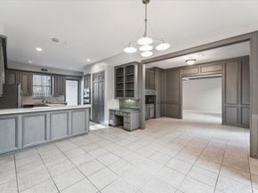 1815 Potomac Drive C, Houston TX 77057