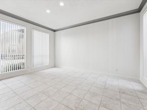 1815 Potomac Drive C, Houston TX 77057