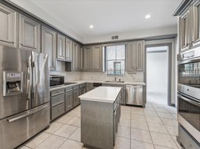 1815 Potomac Drive C, Houston TX 77057