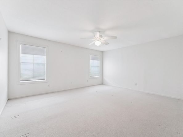 1815 Potomac Drive C, Houston TX 77057