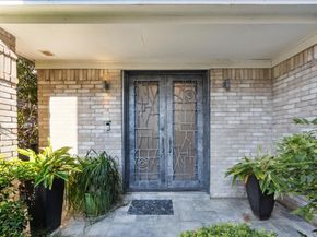 1815 Potomac Drive C, Houston TX 77057