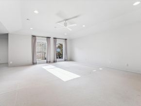 1815 Potomac Drive C, Houston TX 77057